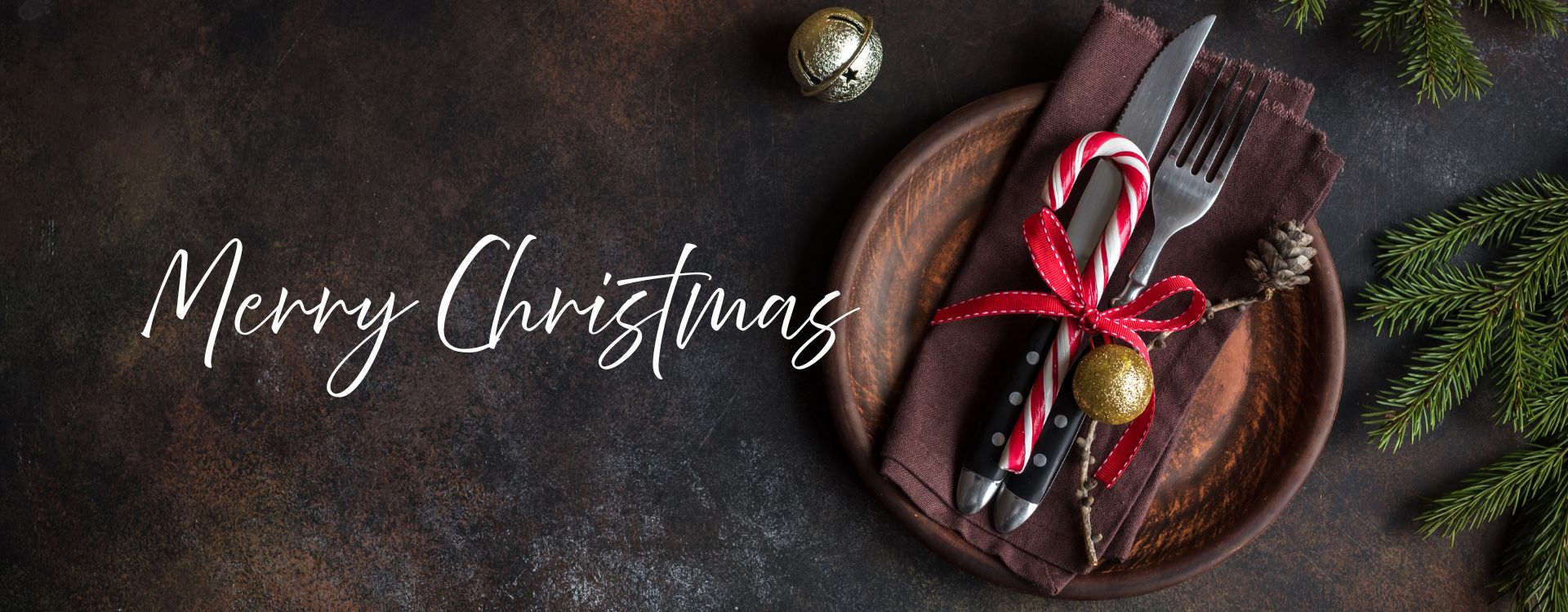 24 1 | Grupo La Brasa