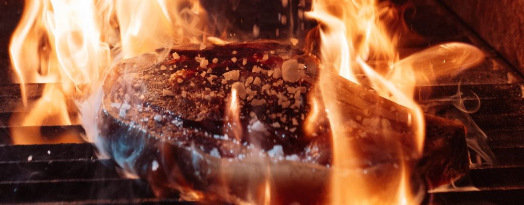 Donde comer carne en Tenerife Sur Donde comer carne en Tenerife Sur | Grupo La Brasa