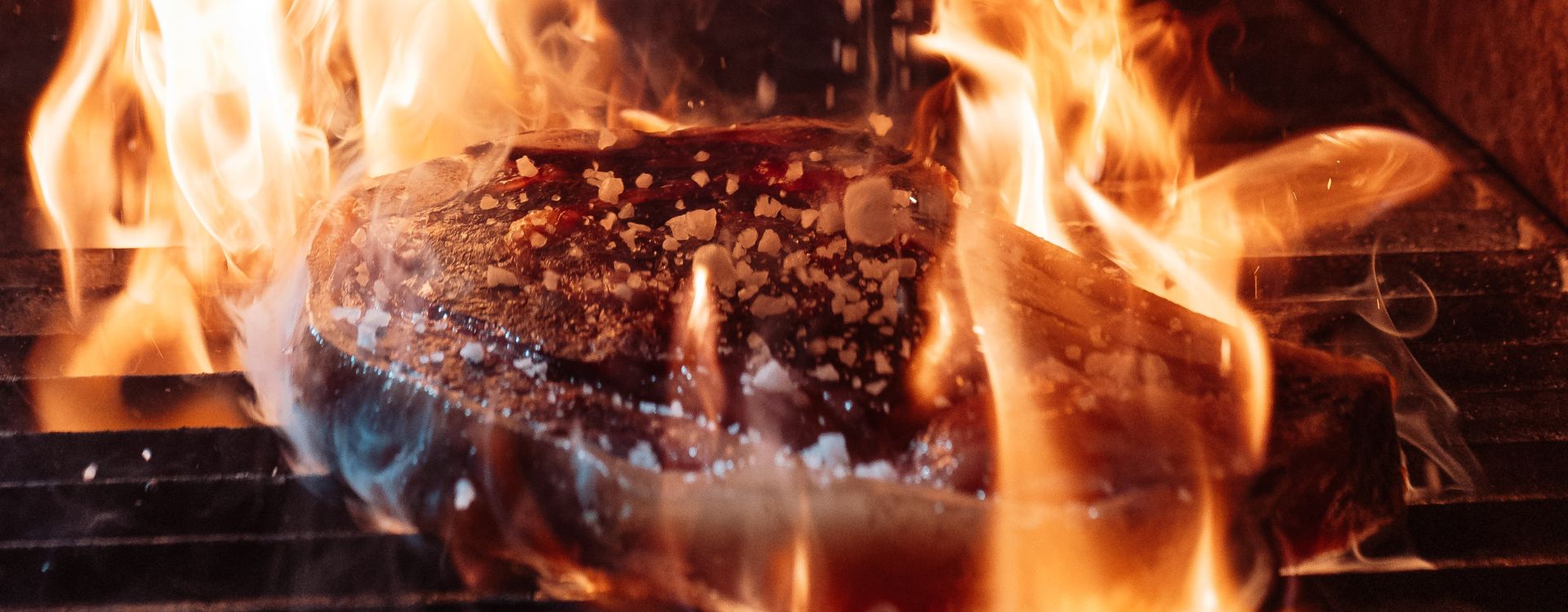 Donde comer carne en Tenerife Sur Donde comer carne en Tenerife Sur | Grupo La Brasa