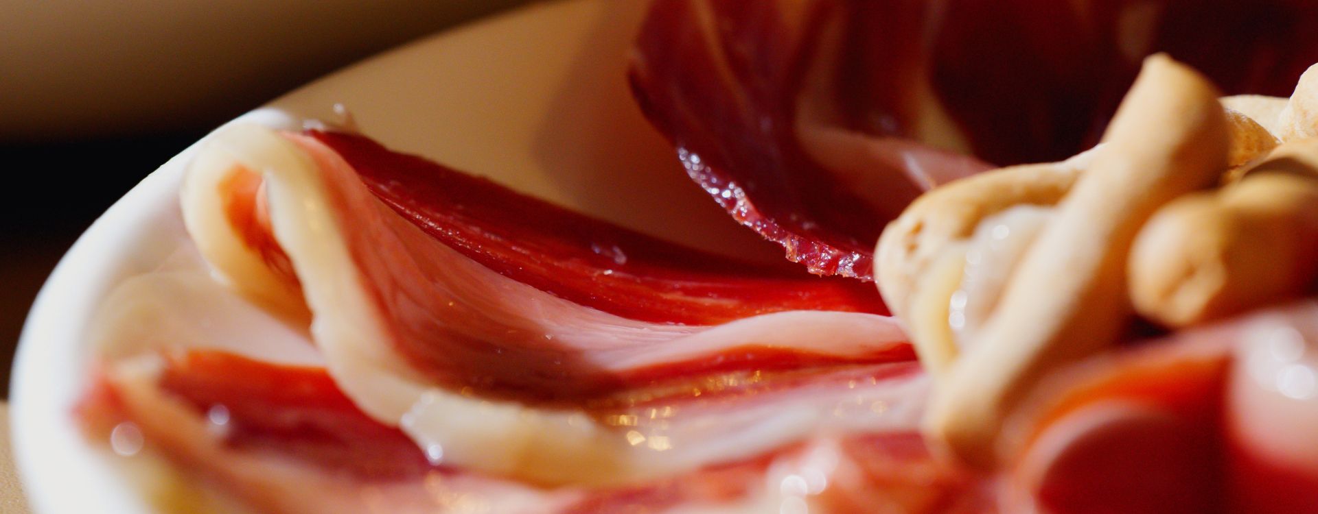 Donde comer en Tenerife Sur Donde comer en Tenerife Sur | Grupo La Brasa