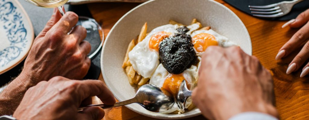 Grupo La Brasa Tio Martin Grupo La Brasa Tio Martin | Grupo La Brasa