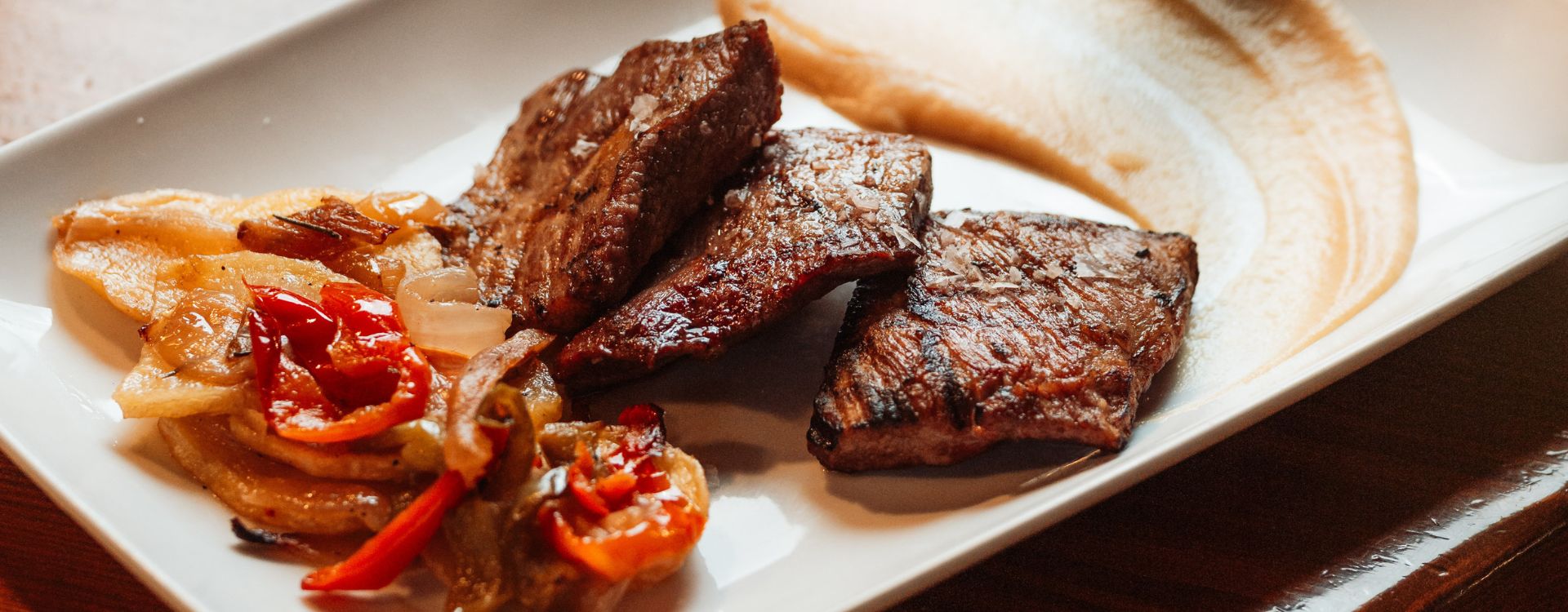 Las mejores carnes en Tenerife | Grupo La Brasa