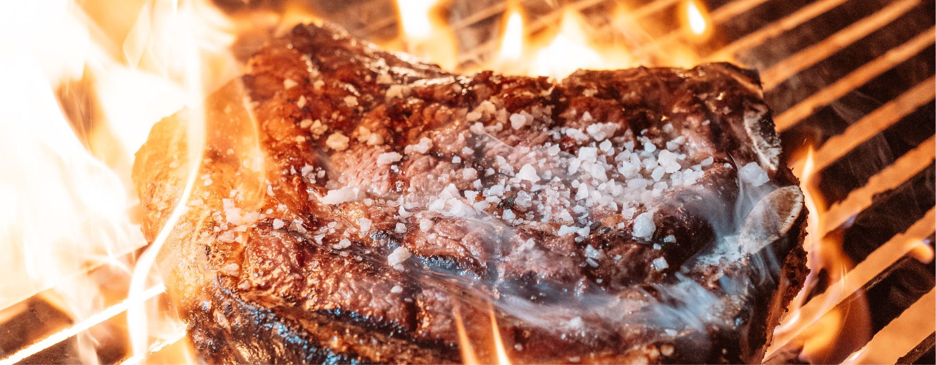 asador restaurante la brasa asador restaurante la brasa | Grupo La Brasa