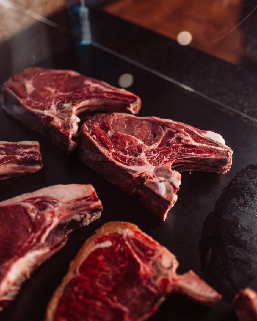 best meats in tenerife | Grupo La Brasa