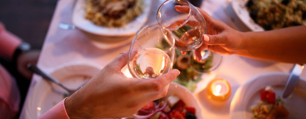 donde celebrar un aniversario en tenerife sur donde celebrar un aniversario en tenerife sur | Grupo La Brasa