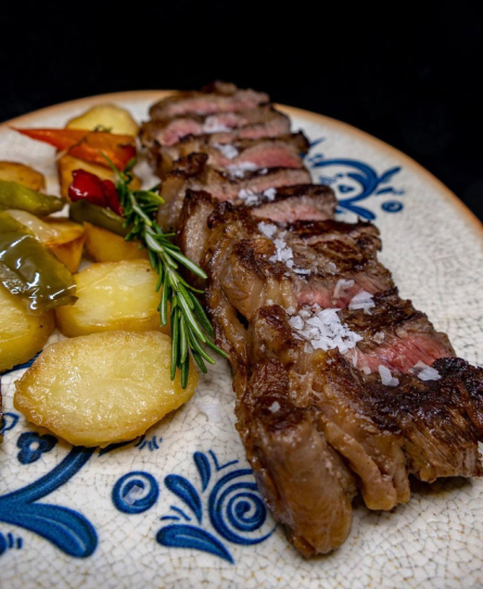 galeria-tiomartin-01