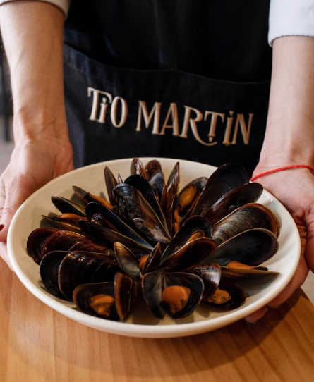 galeria-tiomartin-02