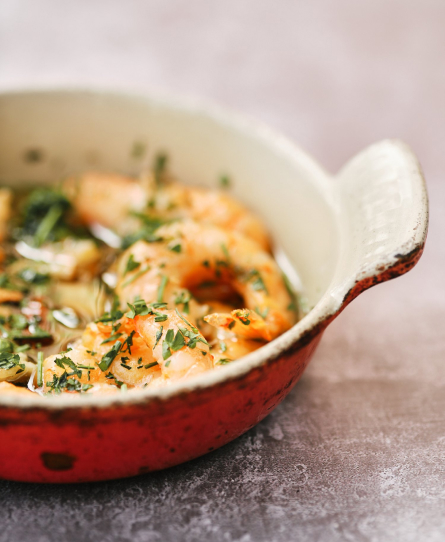 restaurante tio martín