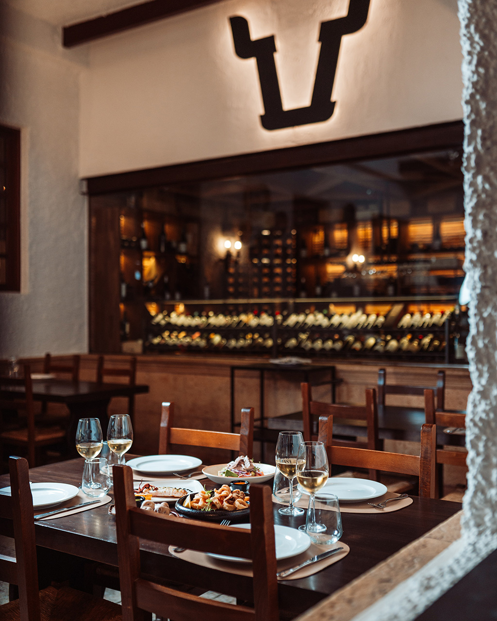 grupo la brasa | Grupo La Brasa