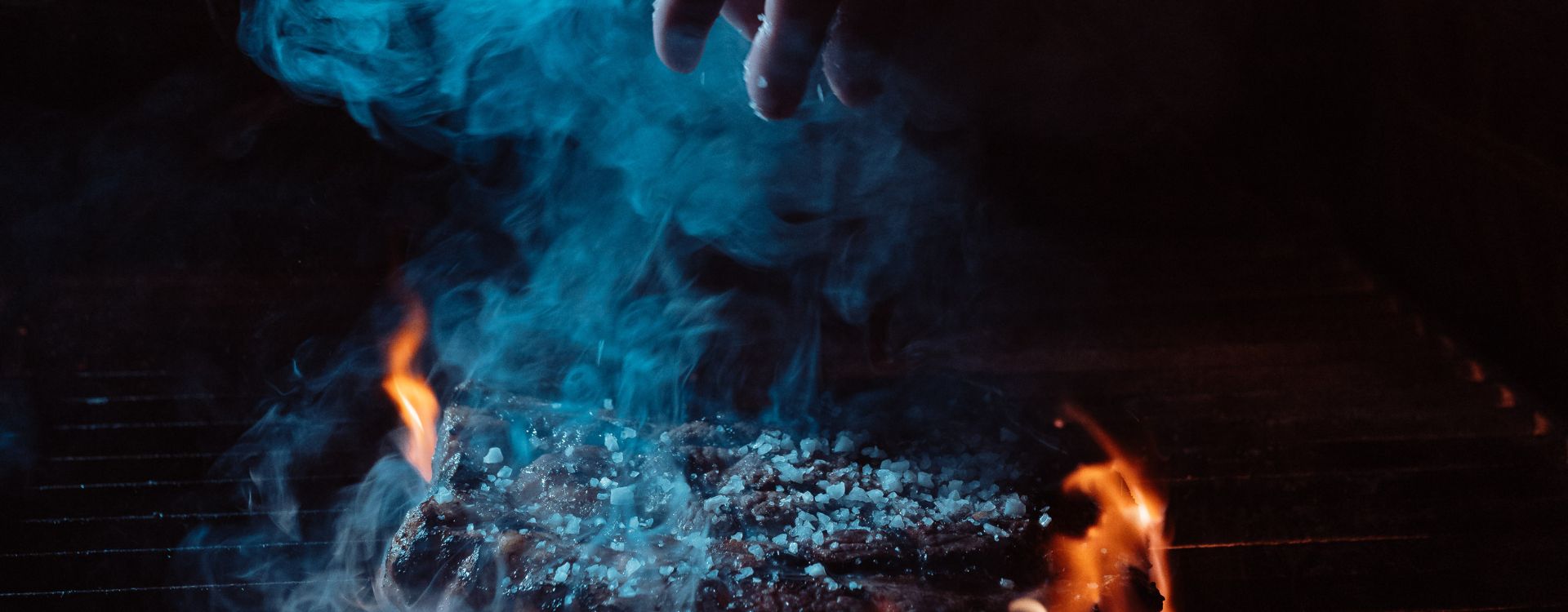 que comer en tenerife guia gastronomica 3 que comer en tenerife guia gastronomica 3 | Grupo La Brasa