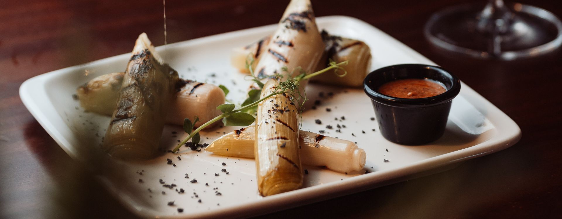 restaurantes en tenerife 1 restaurantes en tenerife 1 | Grupo La Brasa